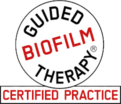 GBT